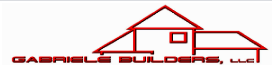 Gabriele Builders, LLC Logo