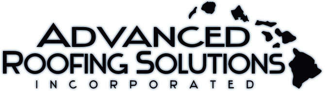 Advanced Roofing Solutions Inc Better Business Bureau Profile