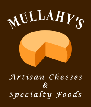 Mullahy's Logo