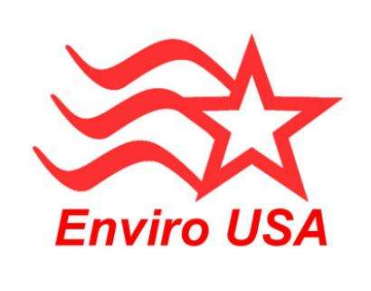 Enviro USA, Inc. Logo