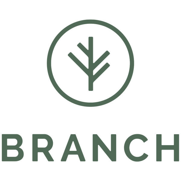 Branch Insurance Logo