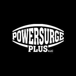 PowerSurge Plus LLC Logo