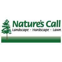 Nature’s Call Inc Logo