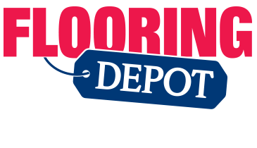 Flooring Depot Logo