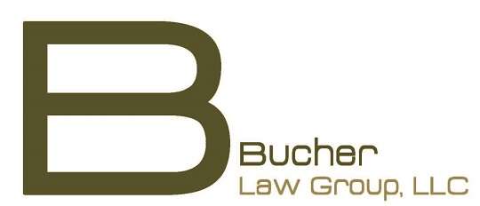 Bucher Law Group, LLC Logo