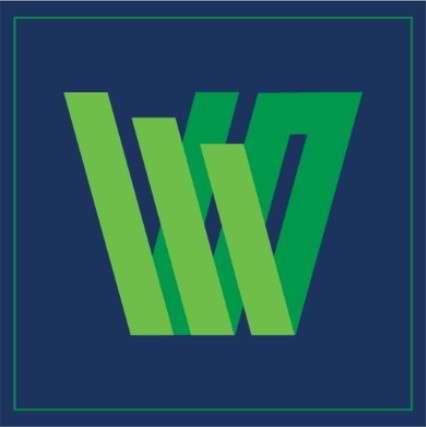 Wall Street Financial Group Inc Logo