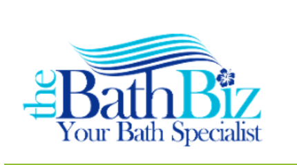 The Bath Biz, formally Bath Liners Direct Logo