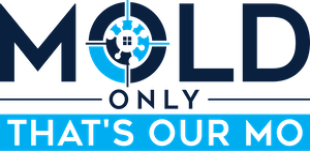 Mold Only, Inc Logo