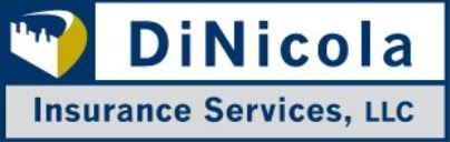 DiNicola Insurance  Services, LLC Logo