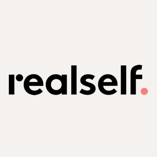 RealSelf, Inc Logo