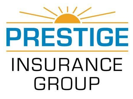 Prestige Insurance Group LLC Logo