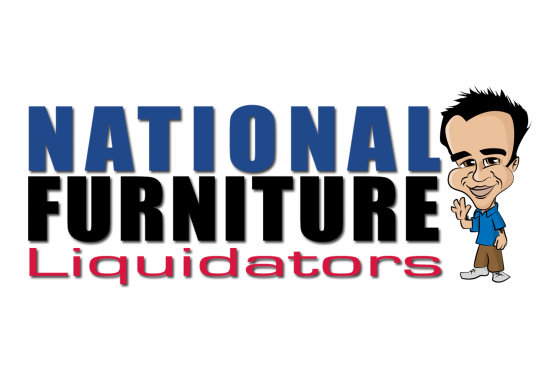 national furniture liquidators | better business bureau® profile