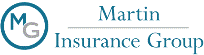Martin Insurance Group Logo