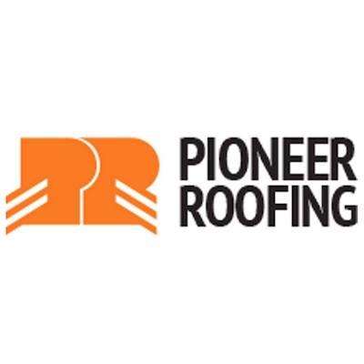 Pioneer Roofing Company Llc Better Business Bureau Profile