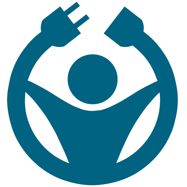 NC2 Electric Logo