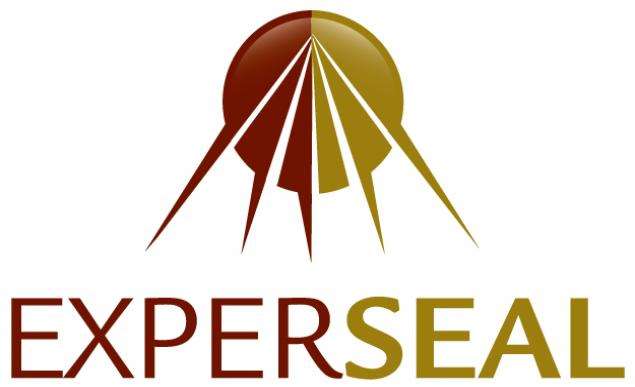 Experseal Logo