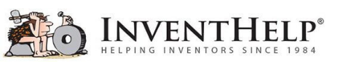 InventHelp Logo