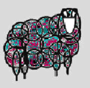 Sheep's Clothing Logo