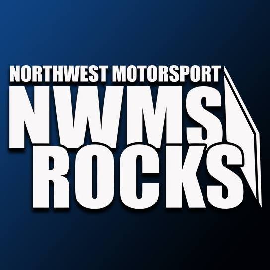 Northwest Motorsport, Inc. | Better Business Bureau® Profile