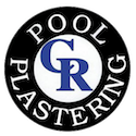 C & R Pool Plastering, Inc Logo