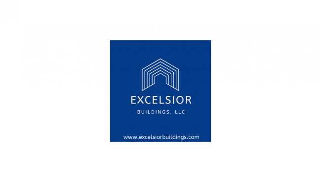 Excelsior Buildings, LLC Logo