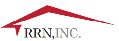 RRN, Inc. Logo
