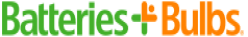 Batteries Plus, LLC Logo