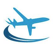 CheapBIZClass Flights, Inc. Logo