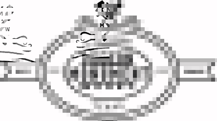 Modern Monument Works, Inc. Logo