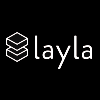 Layla Sleep, Inc. Logo