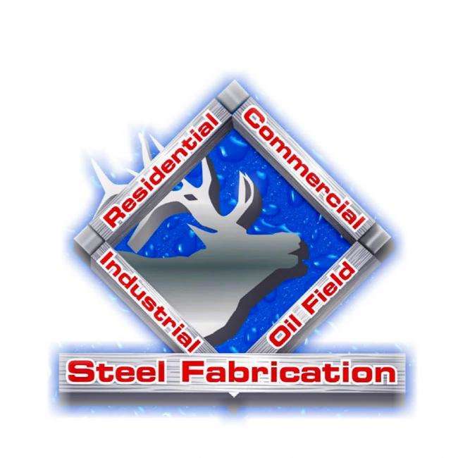 Lifetime Steel Industries, LLC Logo