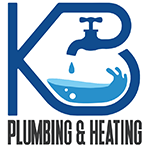 KB Plumbing And Heating Co., LLC Logo