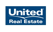 United Real Estate Scottsdale Logo