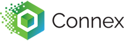 Connex ECommerce Logo