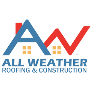 All Weather Roofing & Construction, LLC | Better Business Bureau ...