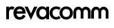 RevaComm, Inc. Logo