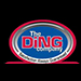Ding Company Logo