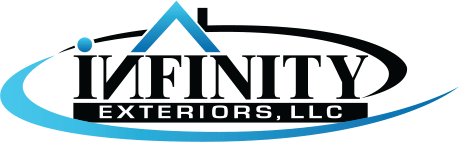 Infinity Exteriors, LLC Logo