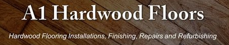 A1 Hardwood Floors Better Business Bureau Profile
