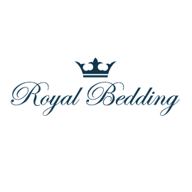 Royal Bedding Manufacturing, Inc. Logo
