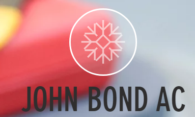 John Bond Contracting LLC Logo