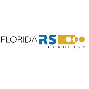 Florida RS Technology Logo