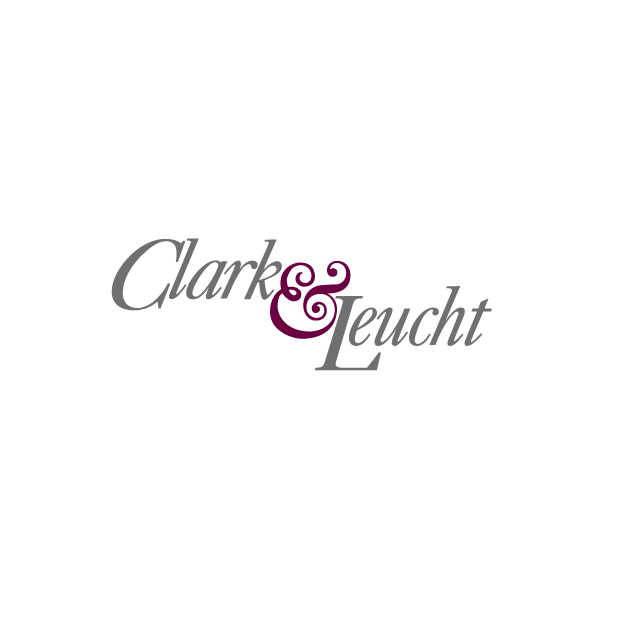 Clark & Leucht, PC Logo