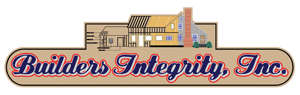 Builders Integrity, Inc. Logo