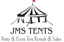 JMS Tents Logo