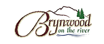 Brynwood on the River Logo