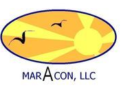 MarAcon, LLC Logo