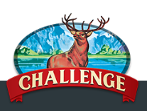 Challenge Dairy Products, Inc. Logo
