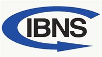 Integrated Broadband Network Solutions, Inc. Logo