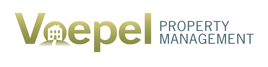 Voepel Property Management, Inc. | Complaints | Better Business ...